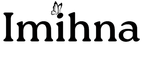 Imihna